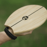 Boardball - Die Neuheit unter den Schlägersportarten