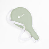 Frescobol-Hülle aus Neopren