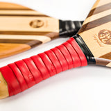 Komfortgriffband für Frescobol-Schläger