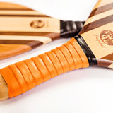 Komfortgriffband für Frescobol-Schläger